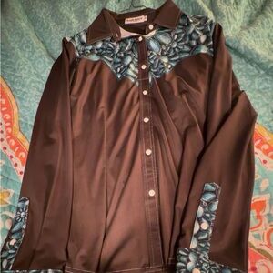 Size xs